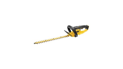 DeWALT DCM563P1-QW urządzenie elektryczne do strzyżenia żywopłotów Pojedyncze ostrze 3,4 kg - 2026066