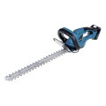 Makita DUH523RF urządzenie elektryczne do strzyżenia żywopłotów Podwójne ostrze 3,3 kg - 1891826
