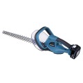 Makita DUH523RF urządzenie elektryczne do strzyżenia żywopłotów Podwójne ostrze 3,3 kg - 1891827