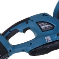Makita DUH523RF urządzenie elektryczne do strzyżenia żywopłotów Podwójne ostrze 3,3 kg - 1891829