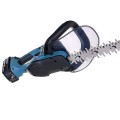 Makita DUH523RF urządzenie elektryczne do strzyżenia żywopłotów Podwójne ostrze 3,3 kg - 1891828
