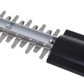 Makita DUH523RF urządzenie elektryczne do strzyżenia żywopłotów Podwójne ostrze 3,3 kg - 1891830