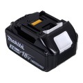 Makita DUH523RF urządzenie elektryczne do strzyżenia żywopłotów Podwójne ostrze 3,3 kg - 1891832