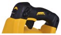 DeWALT DCM572X1-QW akumulatorowa dmuchawa do liści 193 km/h Czarny, Żółty 18 V Litowo-jonowa (Li-Ion) - 950635