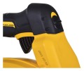 DeWALT DCM572X1-QW akumulatorowa dmuchawa do liści 193 km/h Czarny, Żółty 18 V Litowo-jonowa (Li-Ion) - 950636