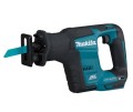 MAKITA DJR188Z piła szablasta Turkusowy - 2288898