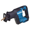 MAKITA DJR188Z piła szablasta Turkusowy - 2288891