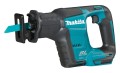 MAKITA DJR188Z piła szablasta Turkusowy - 2430534