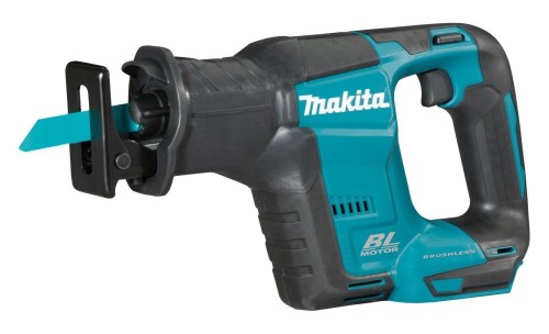 MAKITA DJR188Z piła szablasta Turkusowy - 2288898