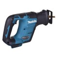 MAKITA DJR188Z piła szablasta Turkusowy - 2288894
