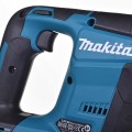 MAKITA DJR188Z piła szablasta Turkusowy - 2288893