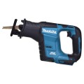 MAKITA DJR188Z piła szablasta Turkusowy - 2288892