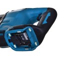 MAKITA DJR188Z piła szablasta Turkusowy - 2288895
