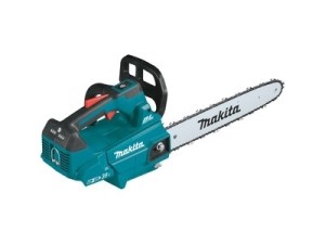 Pilarka łańcuch 2x18V 40cm bez aku i ładow DUC406ZB MAKITA