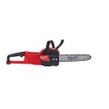 MILWAUKEE.PIŁA ŁAŃCUCHOWA M18FCHSC-0 30cm - 1991383