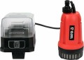Yato YT-85283 pompa wodna - 1976256