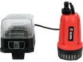 Yato YT-85283 pompa wodna - 2430638