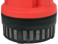 Yato YT-85283 pompa wodna - 2430640