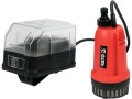 Yato YT-85283 pompa wodna - 2430639