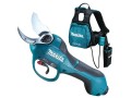Makita DUP362Z nożyce/szczypce zasilane Ścinanie mocy - 2149009