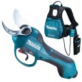 Makita DUP362Z nożyce/szczypce zasilane Ścinanie mocy - 2430738