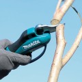Makita DUP362Z nożyce/szczypce zasilane Ścinanie mocy - 2430745