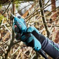 Makita DUP362Z nożyce/szczypce zasilane Ścinanie mocy - 2430744