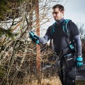 Makita DUP362Z nożyce/szczypce zasilane Ścinanie mocy - 2430741