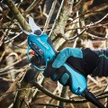 Makita DUP362Z nożyce/szczypce zasilane Ścinanie mocy - 2430739