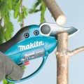 Makita DUP362Z nożyce/szczypce zasilane Ścinanie mocy - 2430746