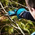 Makita DUP362Z nożyce/szczypce zasilane Ścinanie mocy - 2430742