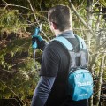 Makita DUP362Z nożyce/szczypce zasilane Ścinanie mocy - 2430743