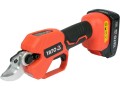Yato YT-828377 nożyce/szczypce zasilane - 2430747
