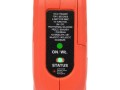 Yato YT-828377 nożyce/szczypce zasilane - 2430751