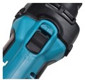 Szlifierka prosta  akumulatorowa 18V MAKITA DGD800Z - 1918496