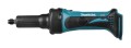 Szlifierka prosta  akumulatorowa 18V MAKITA DGD800Z - 1918494
