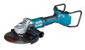 Makita DGA900Z szlifierka kątowa 23 cm 6000 RPM 5,2 kg - 2289023