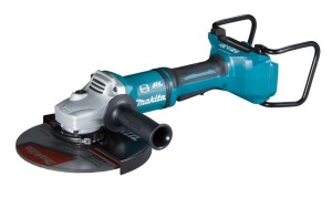 Szlifierka kątowa MAKITA DGA900Z (230mm)