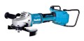 Makita DGA900Z szlifierka kątowa 23 cm 6000 RPM 5,2 kg - 2289017