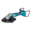 Makita DGA900Z szlifierka kątowa 23 cm 6000 RPM 5,2 kg - 2430788