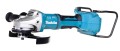 Makita DGA900Z szlifierka kątowa 23 cm 6000 RPM 5,2 kg - 2289019