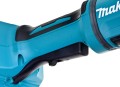 Makita DGA900Z szlifierka kątowa 23 cm 6000 RPM 5,2 kg - 2289014