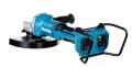 Makita DGA900Z szlifierka kątowa 23 cm 6000 RPM 5,2 kg - 2289012