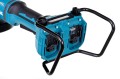 Makita DGA900Z szlifierka kątowa 23 cm 6000 RPM 5,2 kg - 2289022
