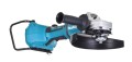 Makita DGA900Z szlifierka kątowa 23 cm 6000 RPM 5,2 kg - 2289018