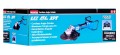 Makita DGA900Z szlifierka kątowa 23 cm 6000 RPM 5,2 kg - 2289016