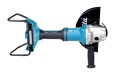 Makita DGA900Z szlifierka kątowa 23 cm 6000 RPM 5,2 kg - 2289020