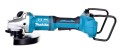 Makita DGA900Z szlifierka kątowa 23 cm 6000 RPM 5,2 kg - 2289021