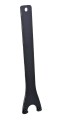 Makita DGA900Z szlifierka kątowa 23 cm 6000 RPM 5,2 kg - 2289015