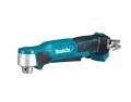MAKITA.WIERTARKA KĄTOWA 12V CXT DA332DZ KLUCZYK - 2289025